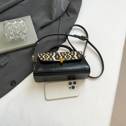 Wholesale New Fashion Handbags Young Lady Luxury Small square Bags Ladies Design Purses for Women