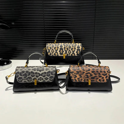 Wholesale New Fashion Handbags Young Lady Luxury Small square Bags Ladies Design Purses for Women