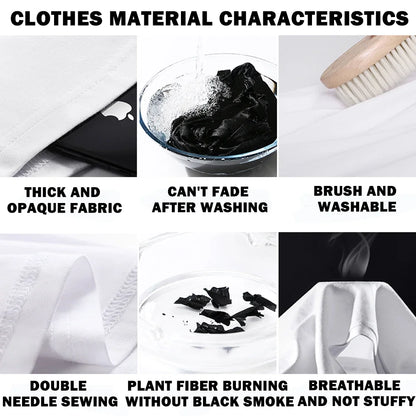 Homme coton chemise moderne homme milieu du siècle T-Shirt chemise 100% graphique # 55 t de luxe marque abstraite