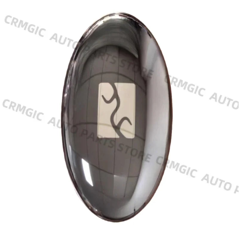 Clé à distance sans clé de voiture d'origine BYD's YangWang U8 pour BYD U8 U8L U7 U9 Xtreme clé à distance de voiture Bluetooth intelligente