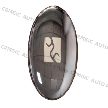 Clé à distance sans clé de voiture d'origine BYD's YangWang U8 pour BYD U8 U8L U7 U9 Xtreme clé à distance de voiture Bluetooth intelligente