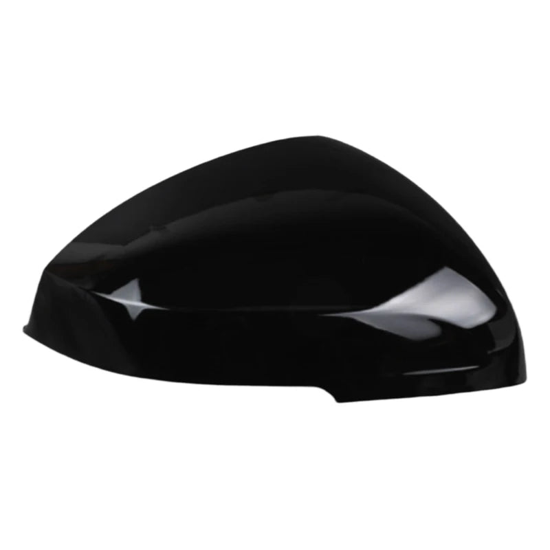 Couvercle de rétroviseur pour Lynk & Co 01 2021 2022 2023, clignotant, lampe de rétroviseur