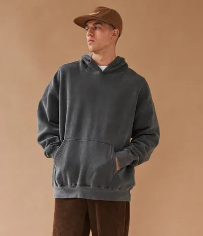 Sweat à capuche rétro vintage pour hommes, pull à capuche, impression à chaud, bricolage, 100% coton, personnalisé, votre logo, DTG, streetwear, hip-hop