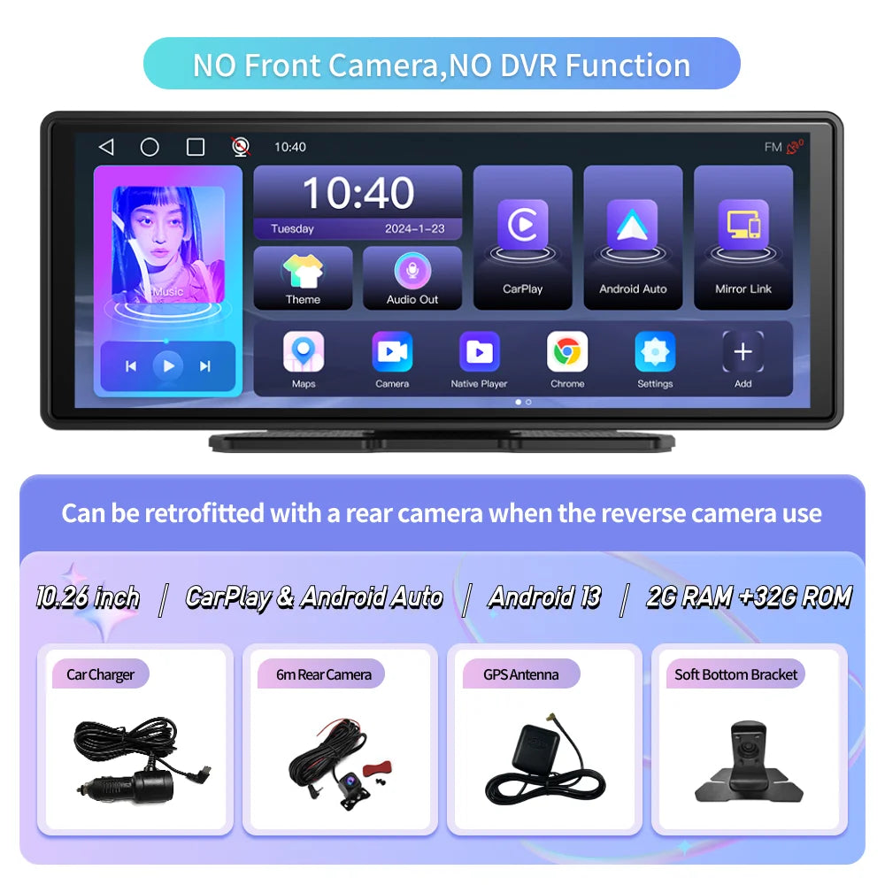 Imagebon E20 10.26 