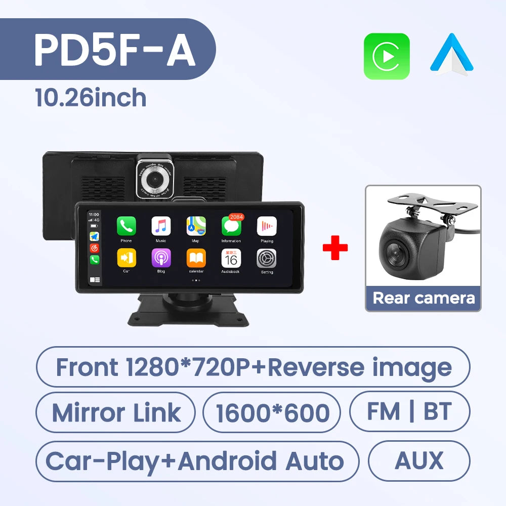 6.86 