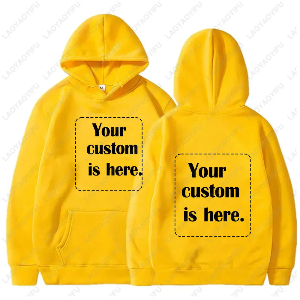 Sweat-shirt à capuche personnalisé pour étudiants 2026, texte imprimé personnalisé, sweat-shirt à capuche personnalisé, sweat-shirt à capuche personnalisé avec texte, vêtements
