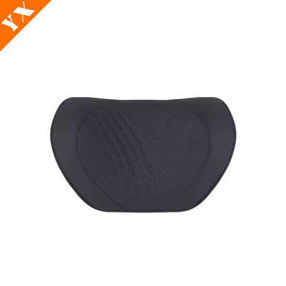 YangWang U8-Oreiller de Protection du Cou pour Voiture, Accessoire de Garniture, Support Lombaire, Coussin de Siège, BYD U8