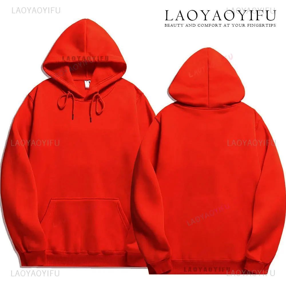 Sweat à capuche personnalisé, imprimé sur mesure, ajoutez vos propres textes et images personnalisés, sweat à capuche pour femmes et hommes, sweat à capuche à manches longues, printemps
