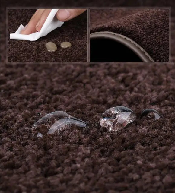 Tapis de sol de voiture personnalisé Double couche, pour Lincoln Navigator 2002 – 2024 ans, accessoires de voiture, doublures de sol