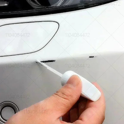 Stylo de réparation de peinture à plateforme CMA, pour Geely Lynk & Co 03 2018 – 2025, dissolvant de rayures, bricolage, accessoires automobiles, noir, blanc, bleu, rouge