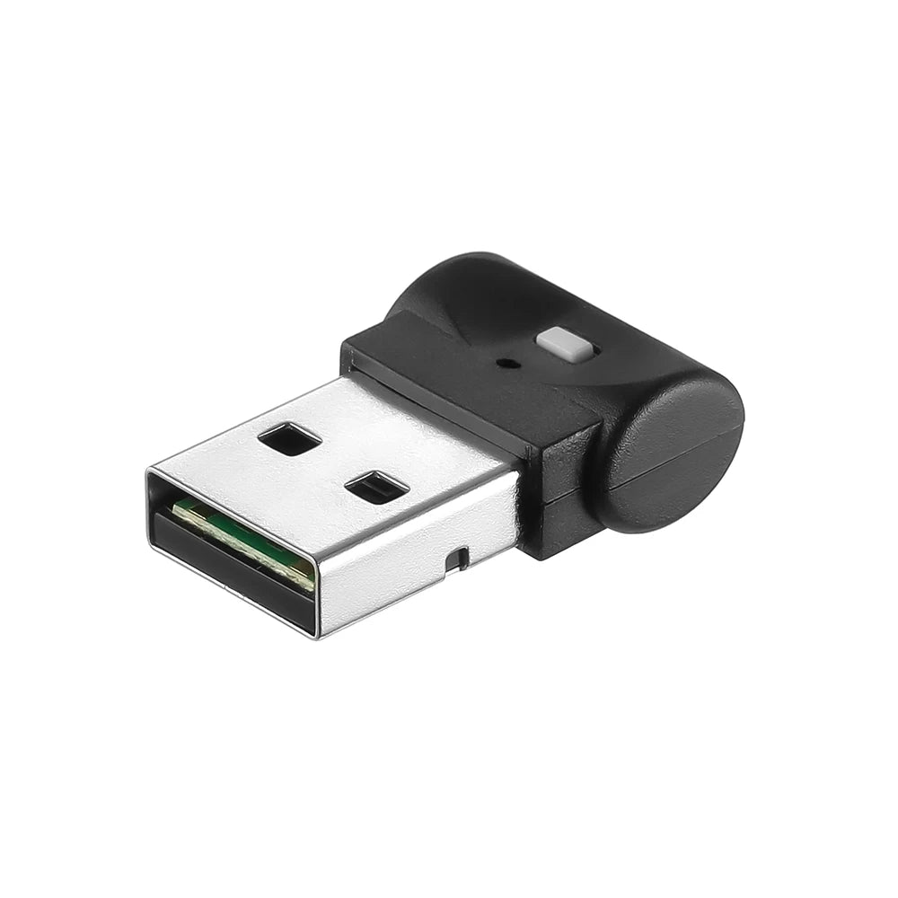 Lumière d'ambiance intérieure de voiture, pour BYD Han Ev Tang Dm/Qin PLUS/Song Pro/MAX/Yuan Dolphin E2 pour BYD Han Ev Tang Dm/Qi