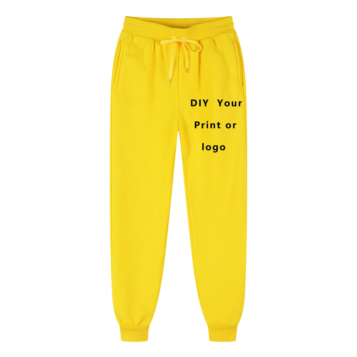 Votre propre Design marque Logo/image personnalisée partout hommes femmes sweat à capuche bricolage sweat à capuche décontracté à la mode nouveau