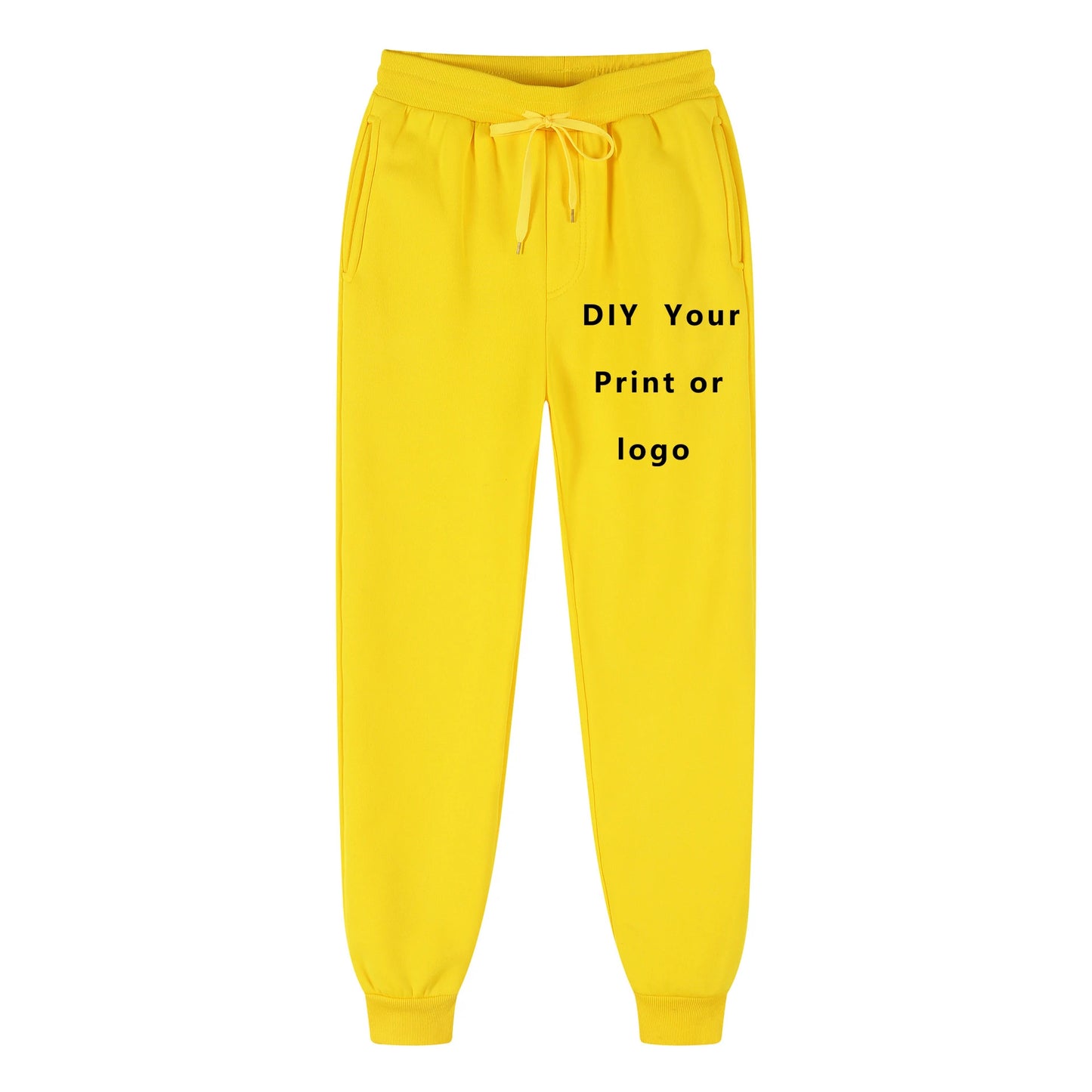 Votre propre Design marque Logo/image personnalisée partout hommes femmes sweat à capuche bricolage sweat à capuche décontracté à la mode nouveau