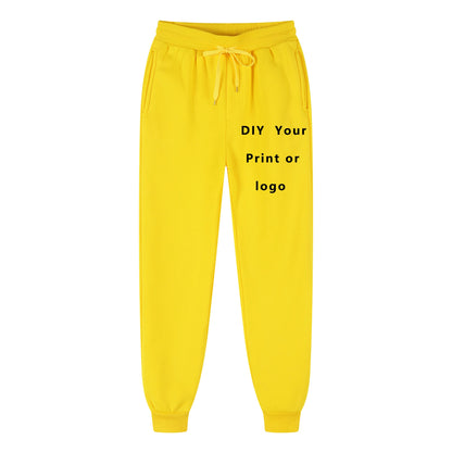 Votre propre Design marque Logo/image personnalisée partout hommes femmes sweat à capuche bricolage sweat à capuche décontracté à la mode nouveau