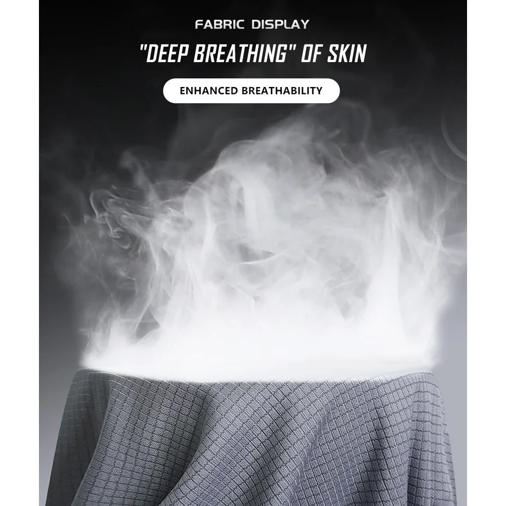 T-shirt à manches courtes pour homme, séchage rapide, évacuation de l'humidité, col rond, exercice d'entraînement, chemise de sport, gym, course à pied, léger en Y