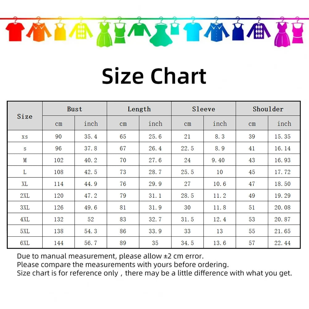 T-shirt à Manches Courtes et Col Rond pour Homme, Vêtement Simple, de Couleur Unie, de Haute Qualité, Confortable, Respirant, Décontracté et Polyvalent, pour Été