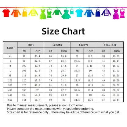 T-shirt à Manches Courtes et Col Rond pour Homme, Vêtement Simple, de Couleur Unie, de Haute Qualité, Confortable, Respirant, Décontracté et Polyvalent, pour Été