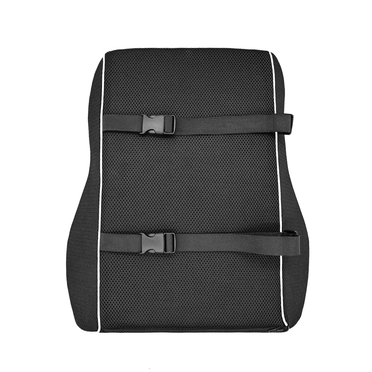 For Kia KN GT Rio Picanto Sportage Stinger Niro Telluride Sorento Car Headrest Neck Support Seat lumbar Cushion Soft Neck pillow