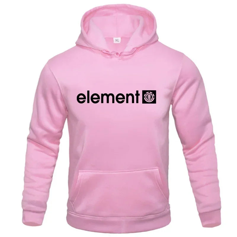 Sweat-shirts à capuche pour hommes et femmes, vêtements de sport imprimés tendance, pulls à capuche décontractés, hauts de sport à la mode pour jeunes
