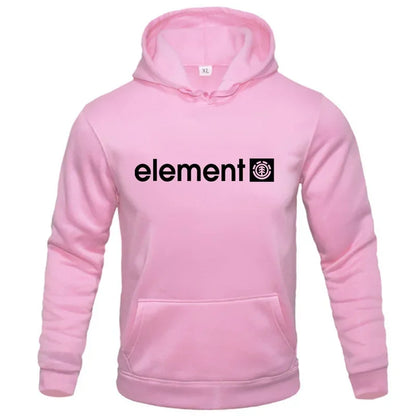 Sweat-shirts à capuche pour hommes et femmes, vêtements de sport imprimés tendance, pulls à capuche décontractés, hauts de sport à la mode pour jeunes