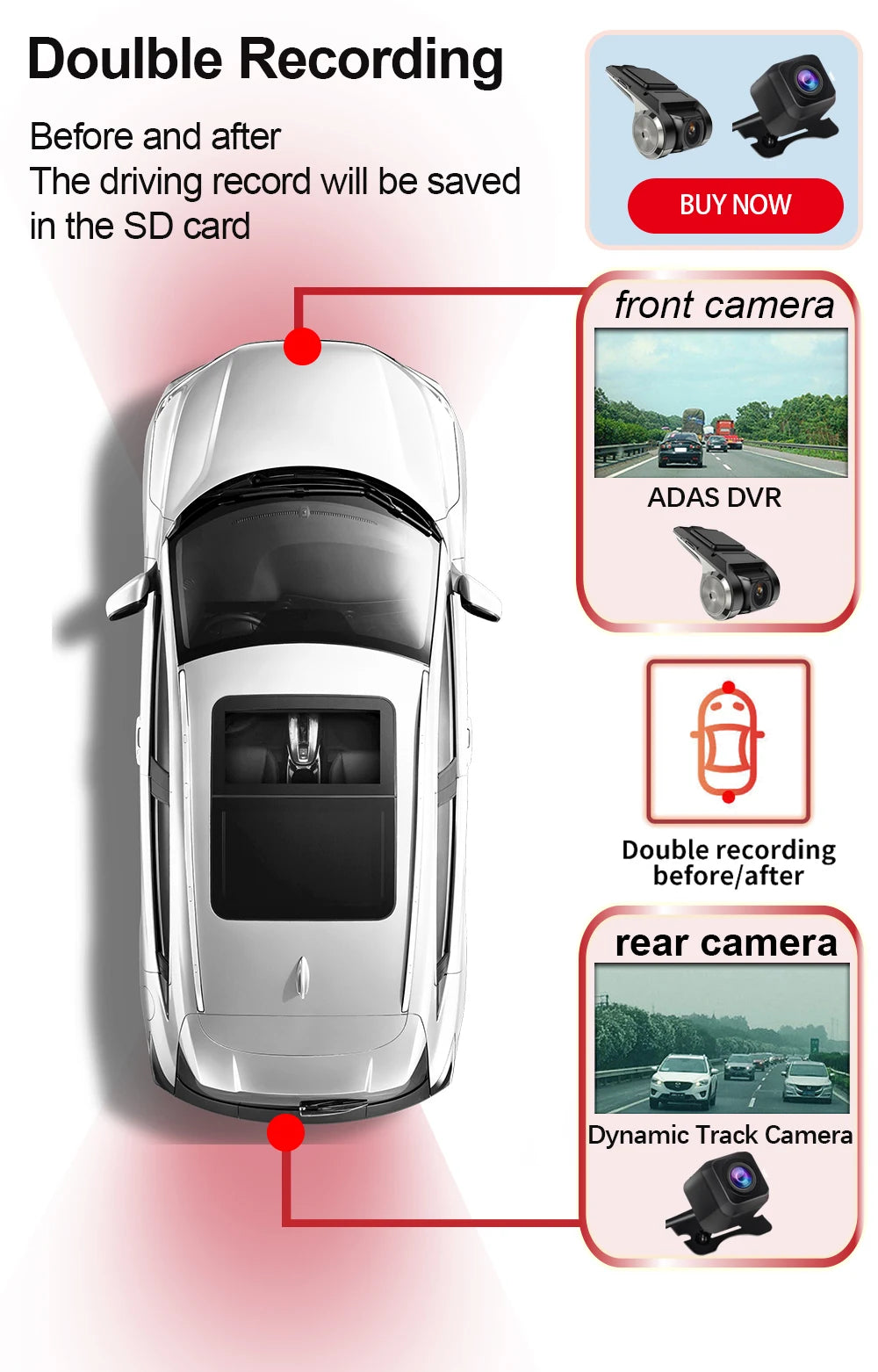 Android pour Ford Fiesta MK7 2009 - 2017 haute performance CPU tactile vidéo Bluetooth stéréo QLED écran Carplay vidéo DSP DVD