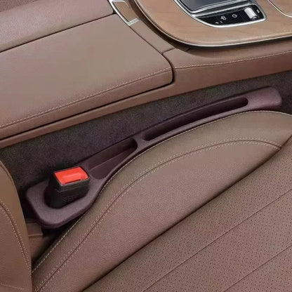 Bande de remplissage Anti-fuite pour espace de siège de voiture, Anti-chute avec outils de trous pour Maserati Quattroporte M157 Levante 2016 – 2024 2025