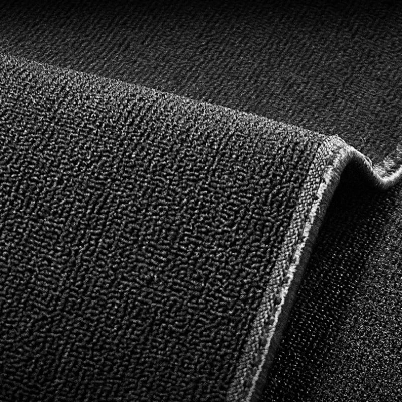 Tapis de Sol Antidérapants Imperméables pour Xpeng G6 2023 2024, Doublure de Chargement Avant et Arrière, Polymères de Coffre, Accessoires