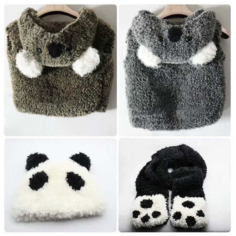Fil de fourrure Super doux, 1 œuf de 100 grammes, fil de fausse fourrure épais et moelleux pour cils, accessoires et couvertures pour écharpe tricotée au Crochet