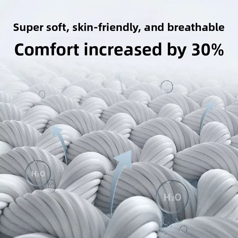 Car Electric Massage Headrest Lumbar Support Vibration Waist Lumbar Neck Pillow Backrest Cushion Car Seat Interior Accessories