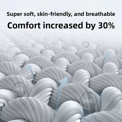Car Electric Massage Headrest Lumbar Support Vibration Waist Lumbar Neck Pillow Backrest Cushion Car Seat Interior Accessories