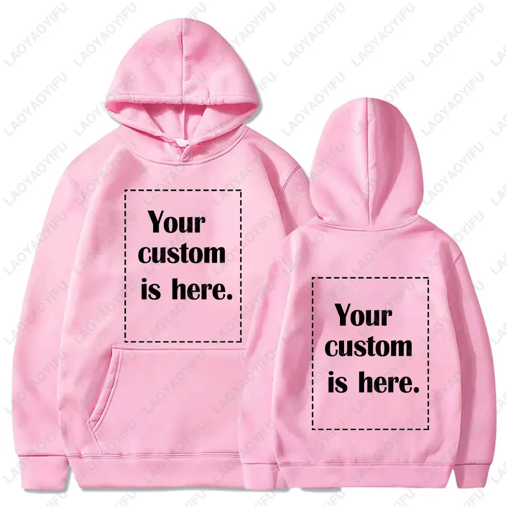 Sweat-shirt à capuche personnalisé pour étudiants 2026, texte imprimé personnalisé, sweat-shirt à capuche personnalisé, sweat-shirt à capuche personnalisé avec texte, vêtements