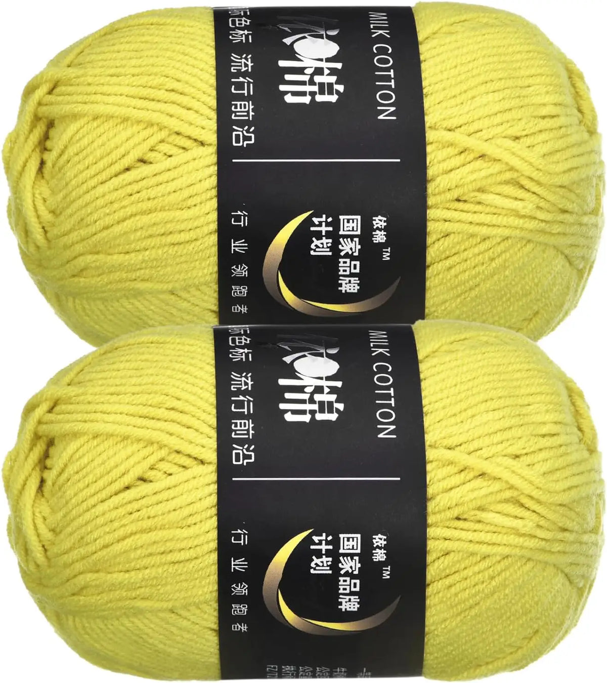 100g 2 PCS/LOT bricolage machine à tricoter fil angora pellets fil pour fil de laine au crochet laine mélangée tricot