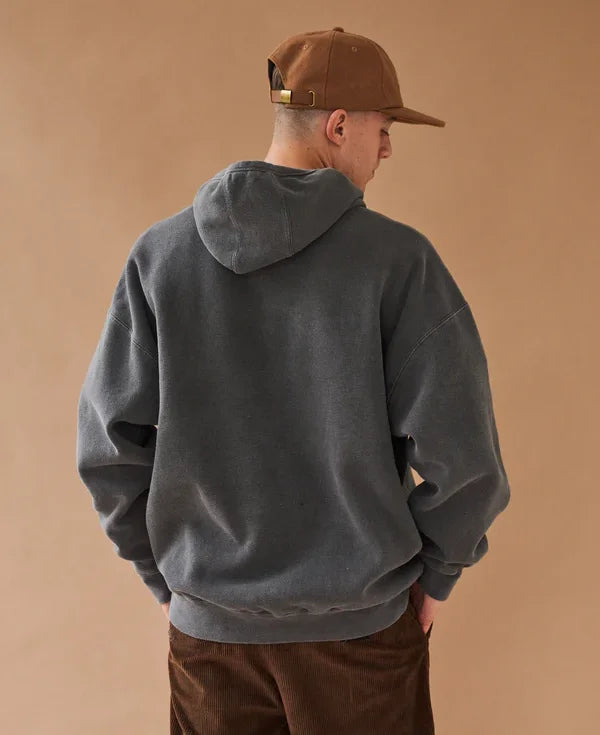 Sweat à capuche rétro vintage pour hommes, pull à capuche, impression à chaud, bricolage, 100% coton, personnalisé, votre logo, DTG, streetwear, hip-hop