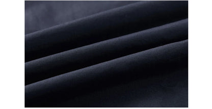 سترات رجالية متعددة الجيوب، سترة صيد كاجوال من الصوف للخارج، معدات تصوير دافئة، جاكيتات بدون أكمام، ملابس شتوية