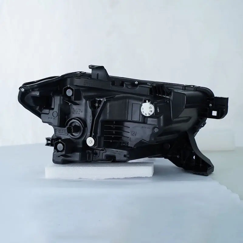 Convient pour Toyota Tacoma 2020 phare LE SE modifié 81110-04290