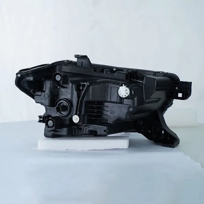 Convient pour Toyota Tacoma 2020 phare LE SE modifié 81110-04290