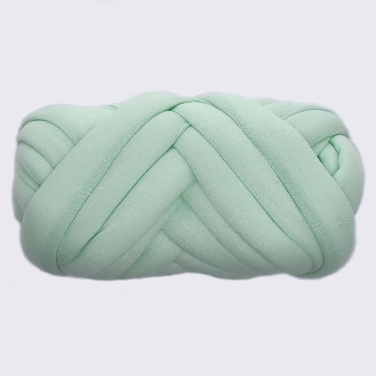 Fil épais Super volumineux de 250g, pour tricoter à la main, Crochet, doux, grand coton, bricolage, bras, tricot, fil fil rotatif pour couverture