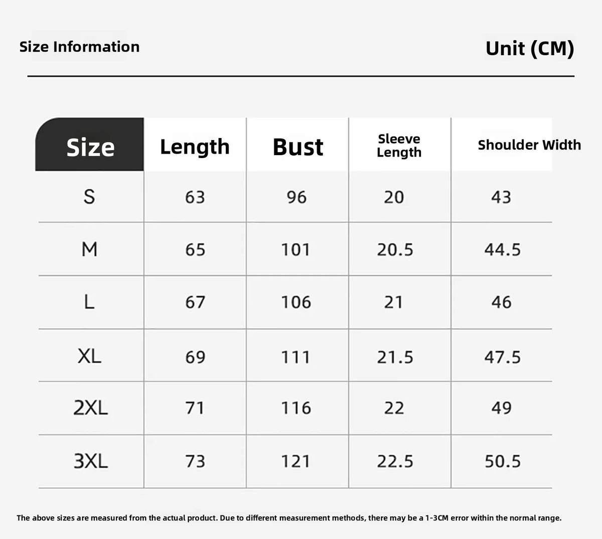Silk-Matte Cotton Men's ort-Sve T-irt Busin Simple Summer Thin Ice Silk Loose Youth round Ne Trendy Versatile Top