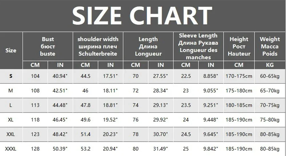 T-shirts à manches longues pour hommes, décontractés, col rond, évacuant l'humidité, hauts de sport pour hommes, confortables et polyvalents