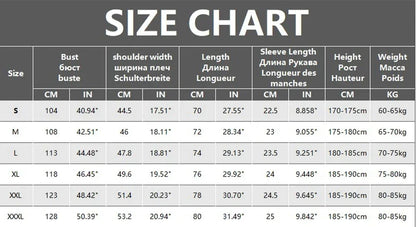 T-shirts à manches longues pour hommes, décontractés, col rond, évacuant l'humidité, hauts de sport pour hommes, confortables et polyvalents