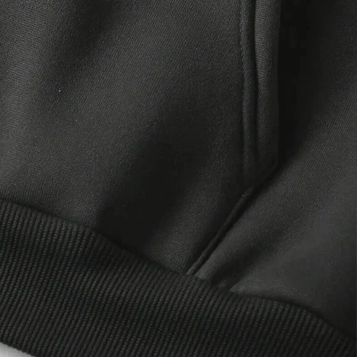 Bricolage modèle personnalisé LOGO vêtements de sport automne chaud à capuche masque sweat couleur unie sweat à capuche décontracté défilé de mode