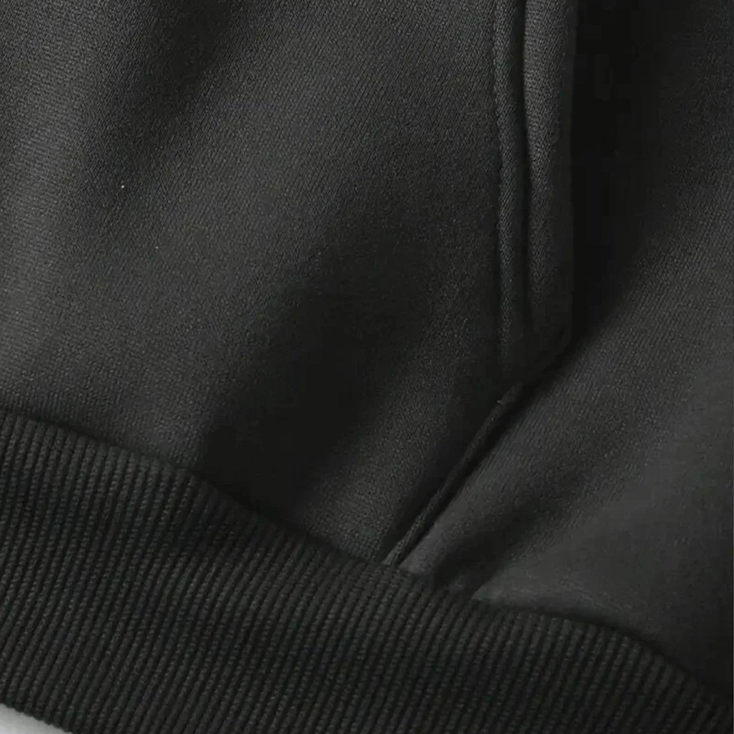Bricolage modèle personnalisé LOGO vêtements de sport automne chaud à capuche masque sweat couleur unie sweat à capuche décontracté défilé de mode