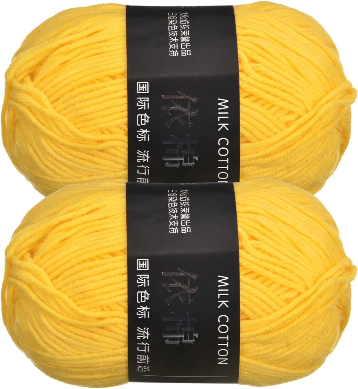 100g 2 PCS/LOT bricolage machine à tricoter fil angora pellets fil pour fil de laine au crochet laine mélangée tricot