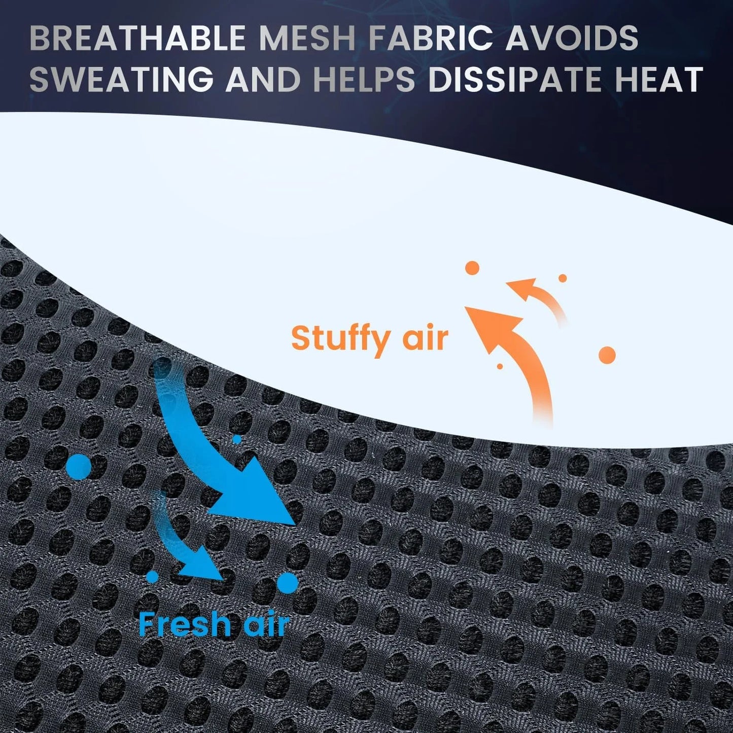For Kia KN GT Rio Picanto Sportage Stinger Niro Telluride Sorento Car Headrest Neck Support Seat lumbar Cushion Soft Neck pillow