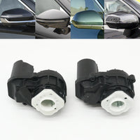 Moteur de pliage électrique pour rétroviseur latéral de porte pour Geely Monjaro KX11 LYNK&CO 09 ZEEKR 001 Li Auto Lixiang L9 L8 L7