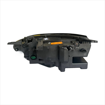 1106 مجموعة مصابيح أمامية مدمجة لسيارة BYD Song Plus DM-i/EV Seal U OEM 13856264-00 مجموعة مصابيح أمامية مدمجة