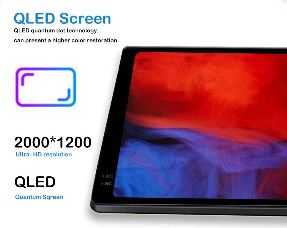 Android 15 Carplay autoradio pour Honda Civic 8 2005 - 2012 lecteur multimédia Navigation GPS 4G Audio No 2 Din 2 Din DVD