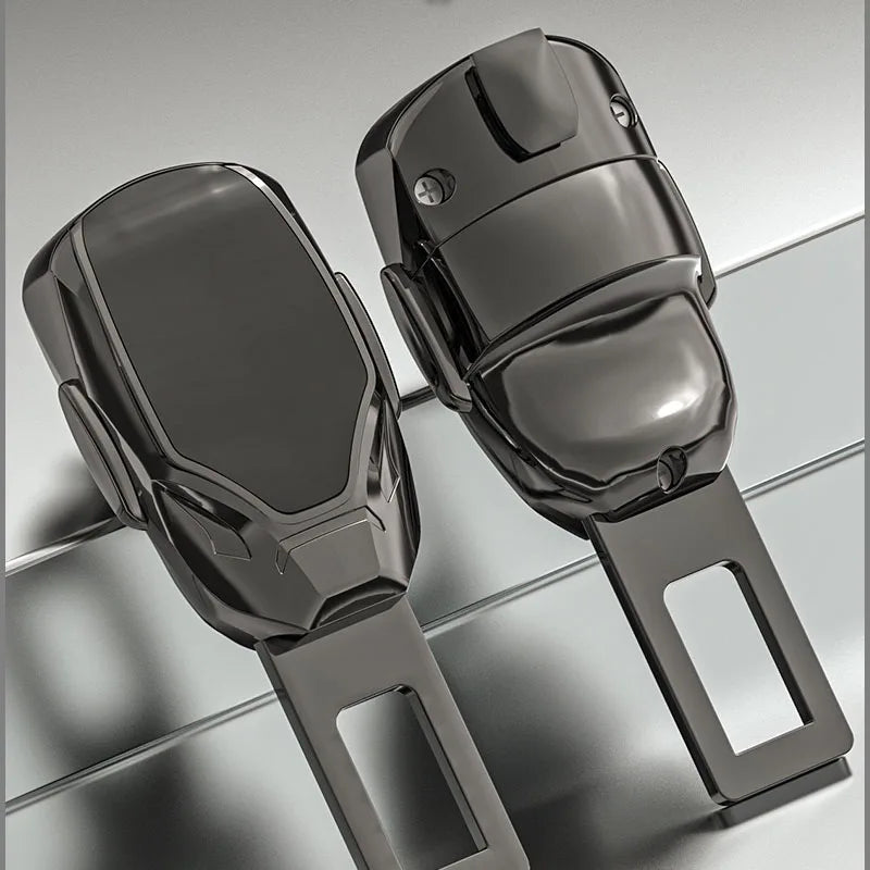 Emblème de voiture de Modification d'accessoires d'intérieur en métal 1 pièce/ensemble pour citroën C 1234568   Accessoires de voiture C-CrosserPicasso DS3 Berlingo