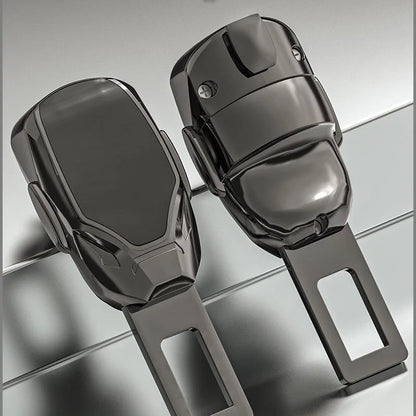 Emblème de voiture de Modification d'accessoires d'intérieur en métal 1 pièce/ensemble pour citroën C 1234568   Accessoires de voiture C-CrosserPicasso DS3 Berlingo