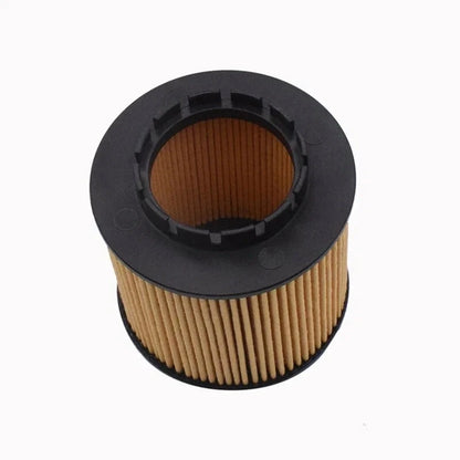 Filtre à huile Automobile de pièces de moteur Automobile de haute qualité 5501660108 pour LYNK & CO 05 New Energy SUV (21.05-)
